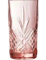 mini8f8b828c-9f26-4c02-8bff-29cad1deb74c