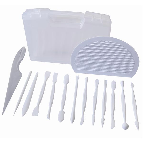 b7a8fc9c-3ad2-4a24-9c5d-cfeaf8581d16