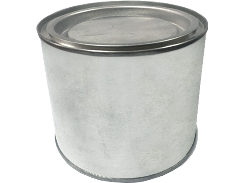 mini8a598ab5-075f-4cee-8125-143805fcf2be