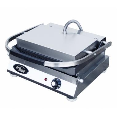 208e1ce7-8446-4ed2-957a-9d6ab4ee03a3