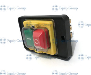 minid193046c-b0eb-4e27-8255-70895c39cf66