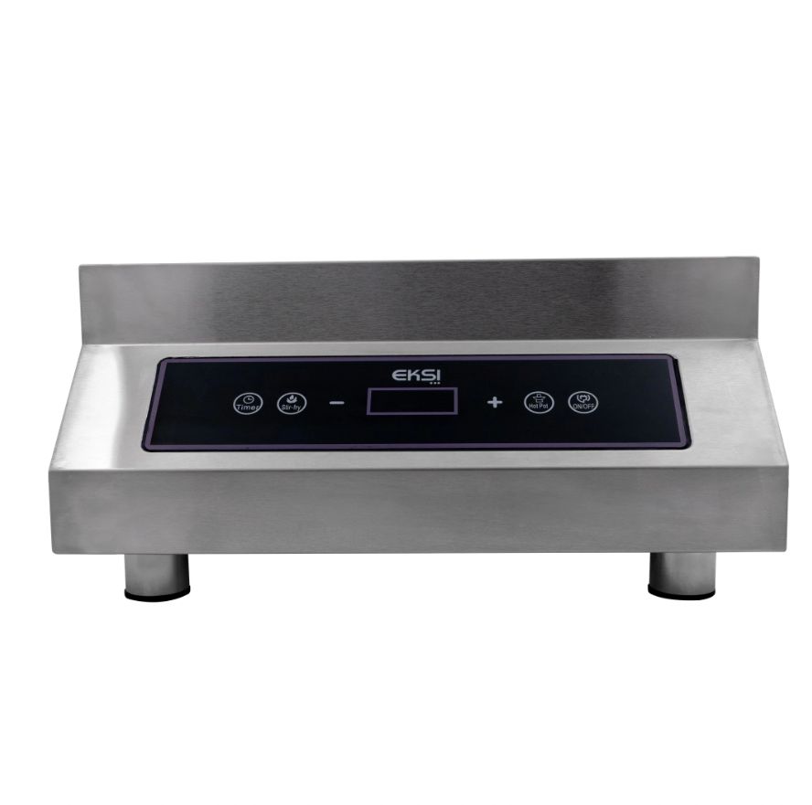 EKSI плита индукционная 4