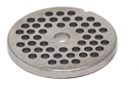 d036aae5-608d-41d2-96c1-7094c7998d5d