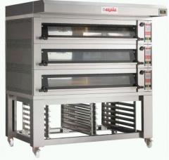 7682b418-5dab-405f-b785-fc03de30d0a0