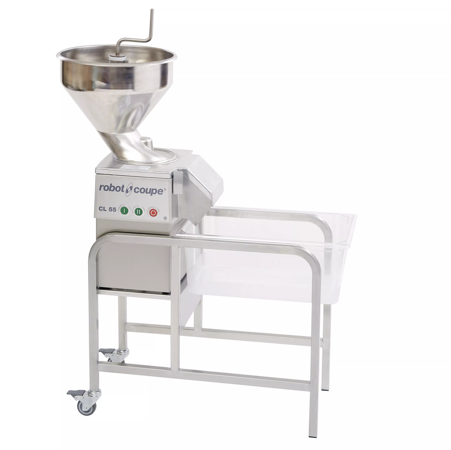 mini8d9b295a-aee5-406c-88c1-efff66c9598b