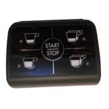 mini11d18a60-0b5e-493f-96df-0d54738fac31