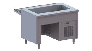 c276bb85-dd73-4afd-bb06-bbce1f977283