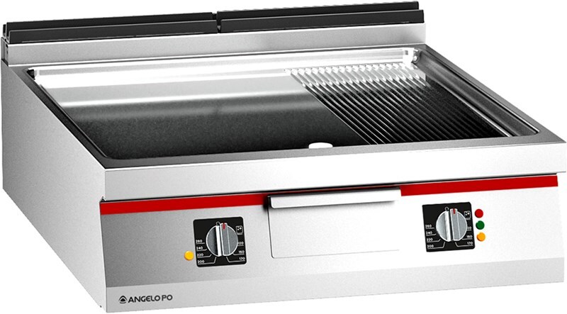 mini4d5eb53f-9b9d-48ce-8aa2-6ad217d95816