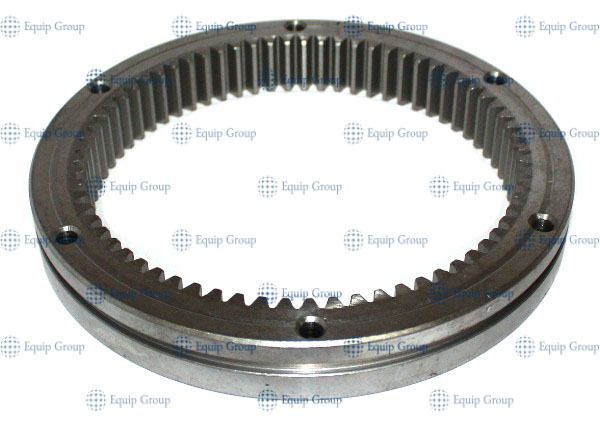 minidf6258b5-419b-40b1-842a-ad3db4c01d7c