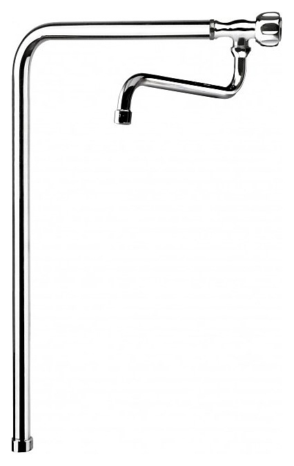 mini2a4d5d05-f614-4e61-a385-31d576309ae8