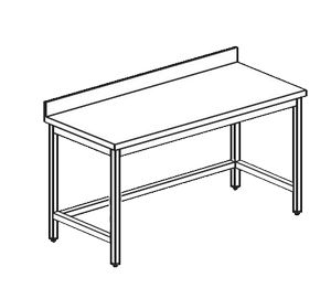 0aaa6186-587b-4c20-9762-3c669a250e25