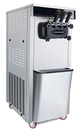 mini41aa14cb-5e5c-4cee-8cab-c6f5f39edb16