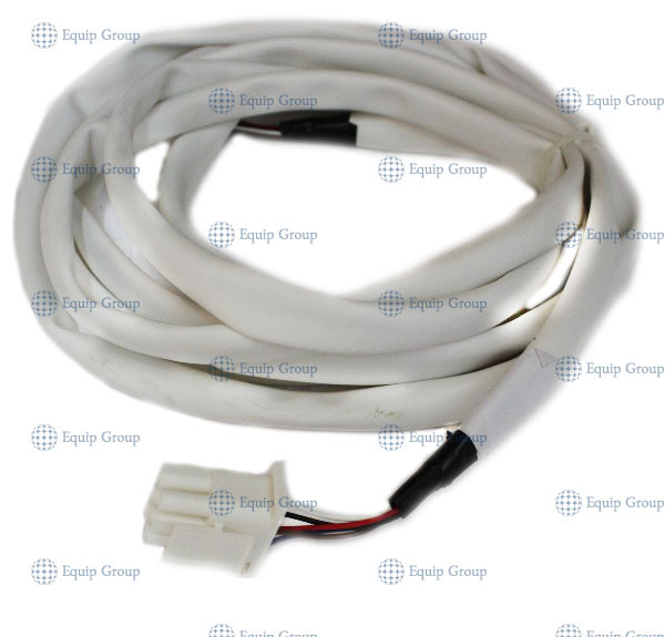 minib20a3de3-5efb-4c7c-8c72-cdc6b8e42406