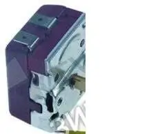 mini6612ae80-a665-4f8a-b0b4-bdf5cadcee07 mini6612ae80-a665-4f8a-b0b4-bdf5cadcee07