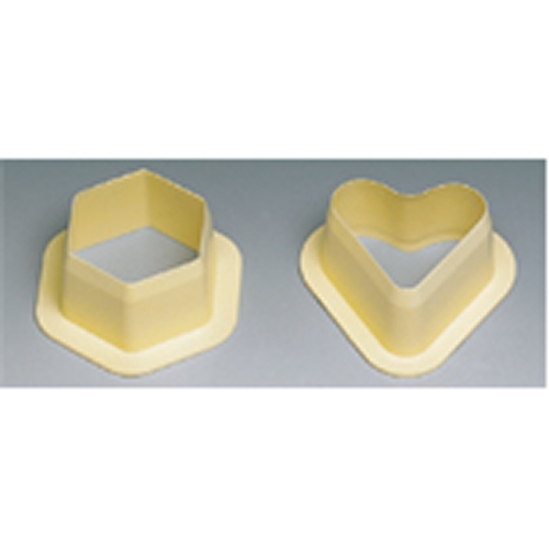 8836ba93-6d0e-4323-897a-6a9b44be28df