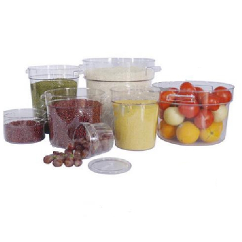 7bbeea91-d60a-48ee-9467-73d0d8b23aa0