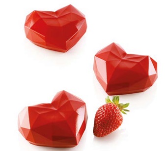 3a99c9fc-a047-416a-b103-7a44d535c9c8