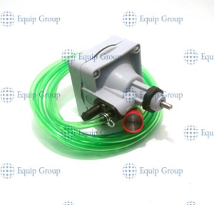 mini4049266d-5897-459f-8659-011fc0749079