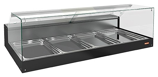 22018e37-79d2-4ab3-83c5-b9ae143b4f20