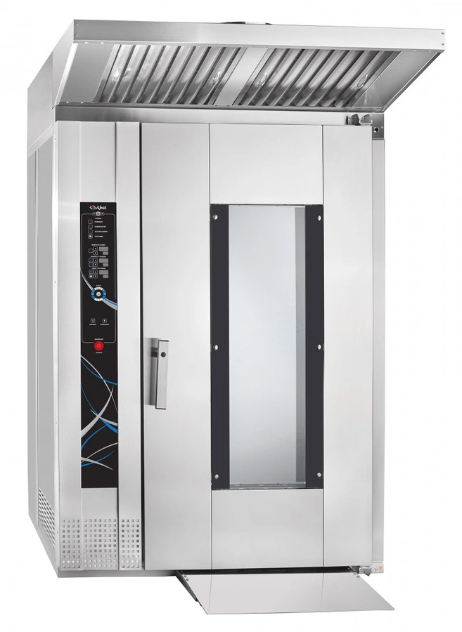 mini08fe2aad-be41-46dd-a186-8ae52192471c