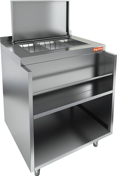 41b05133-fe74-4685-9df8-13637ade8f9d