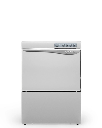 mini6e5dd7b1-ab95-42e2-b109-adb6ece8f197