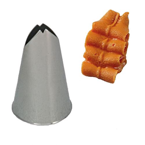 28d3ced8-81c2-48a3-8731-4865d8ae1597