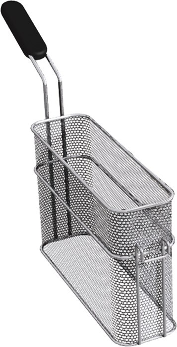 mini503bf704-94e1-4f1d-9b02-0667ae35f5d1