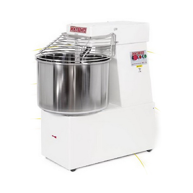 b51042e8-0e48-4146-936a-bb1b81f3d6dc