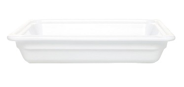 fe27382b-dfef-4b5e-8616-a985c9a19cc4