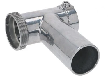minia28dcb9b-4af6-4b46-b4e7-967572870338