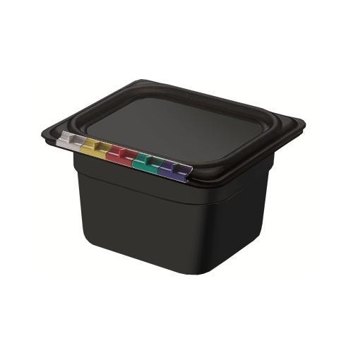 626e0131-27df-496c-bba3-fed15abd7c83