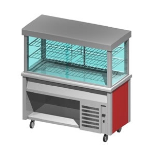 3fb681ad-9cad-40a5-9934-7168ac126624