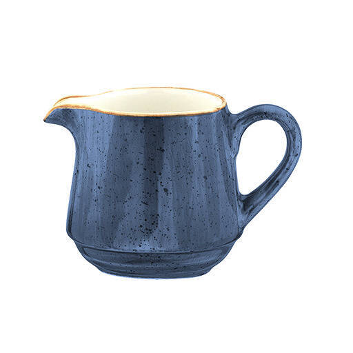 mini110196a3-027b-40fb-9ffe-9edea19bb283