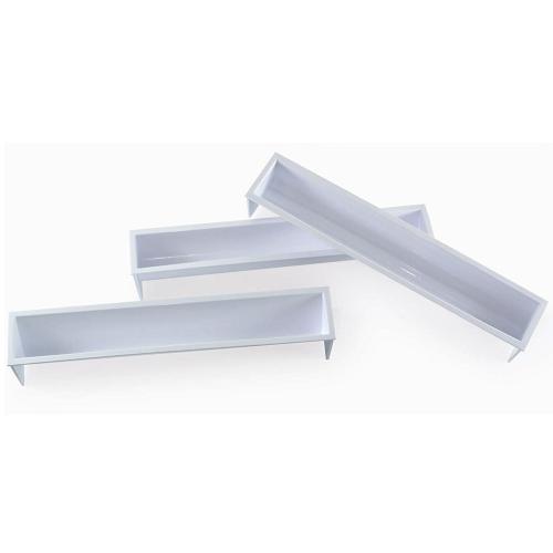 9d99e0ec-9792-44ad-8bb9-280f4ad87a04