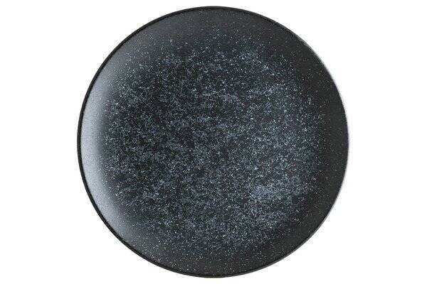 mini435098a2-46f9-4843-a9fe-1a92218a48f0