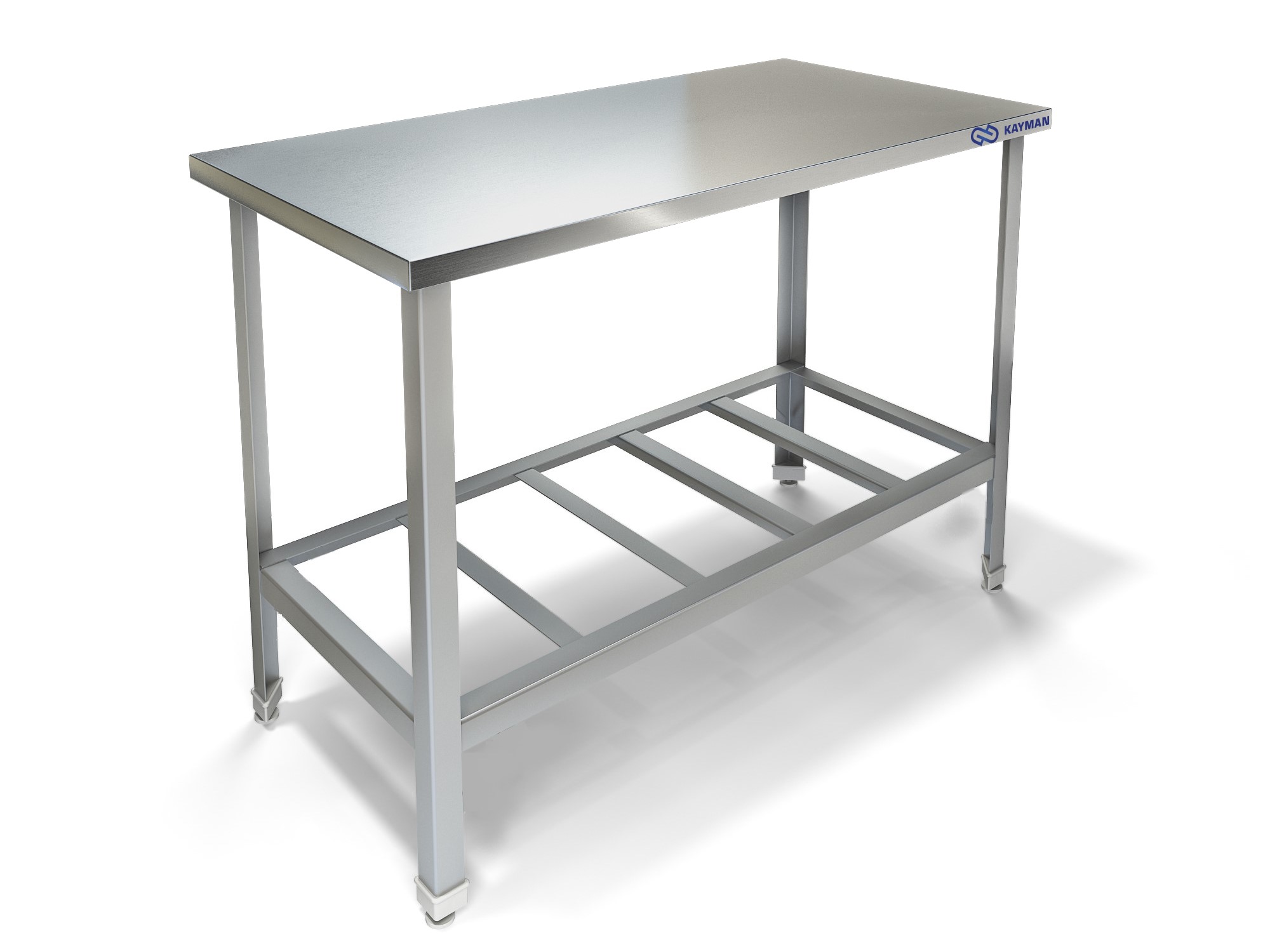 a67fe3a3-d4f4-4f21-a198-e91361b1ba0f