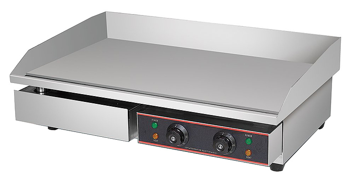 mini73f11274-f100-4c79-adb6-75dad5f33d59