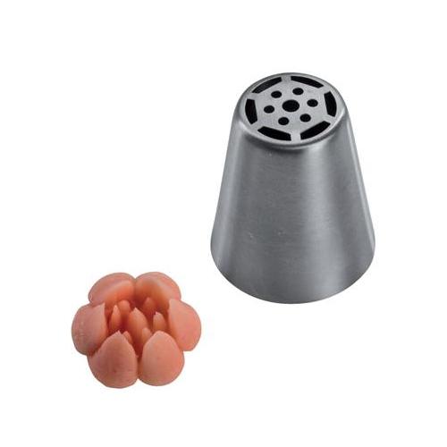 cbb7e8f3-38d2-447a-b397-3bb789f22124