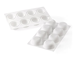 b3a200d4-de0c-4b59-8ea1-a82c88c1aaed