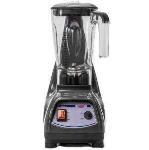 mini94dd4ae3-785a-4f2c-942f-680851c82817