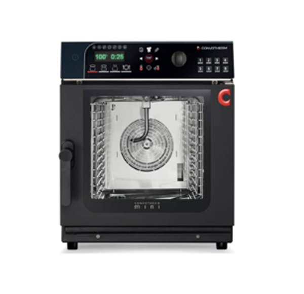 mini46f1e54b-05d4-4013-91c6-24e4f2a909bc