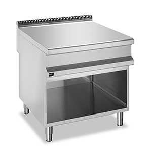 a20bc58e-d6af-4bea-84a8-edc9602cb2b3