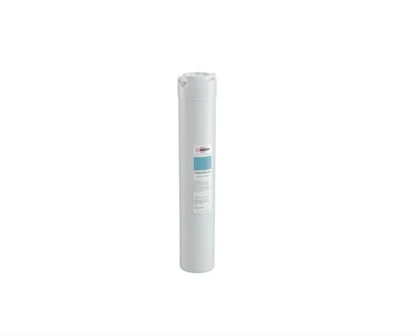 mini5c33dfe2-8783-4a8d-82f5-f191ccfc8035