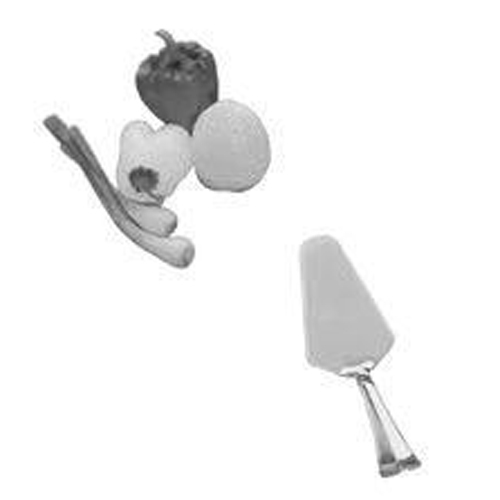 f73a47be-27d5-41f6-8f86-14a519009dc2