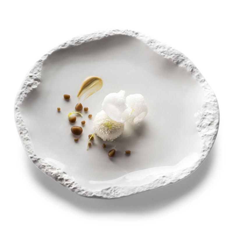 8c424bda-11be-436d-8e56-7f077f1cf38e