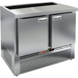 mini90830f4f-a84d-44d5-9c70-7bf2e7cb0302 mini90830f4f-a84d-44d5-9c70-7bf2e7cb0302
