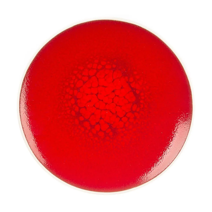 mini43d776f2-db1a-4004-bb0f-ec26070ae347