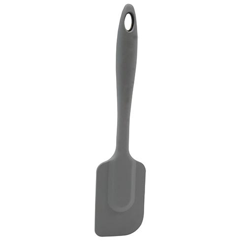 27099da2-e95c-480d-8777-2c062a1b79c4