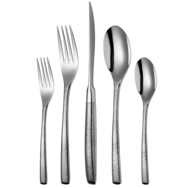 298a70f9-2223-4d52-8a8a-ea9e8d8b79e7